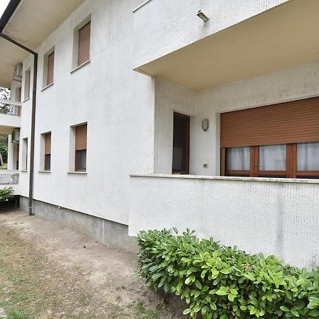 Villa Rosa Lignano Sabbiadoro Exterior foto