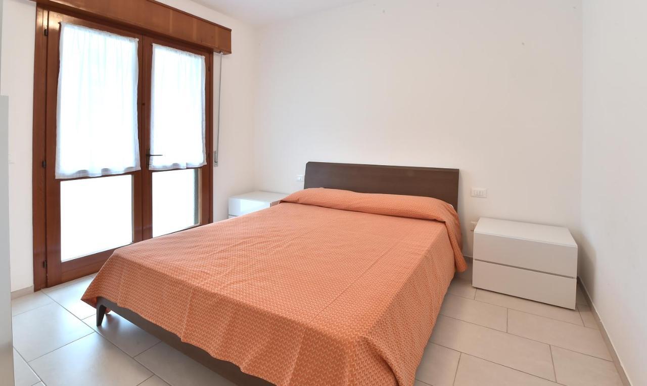 Villa Rosa Lignano Sabbiadoro Exterior foto